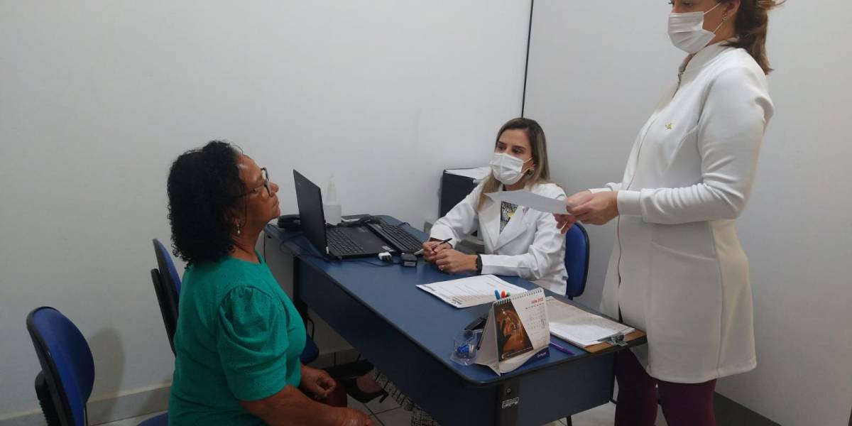 WhatsApp Image 2022-08-10 at 17.07.44.jpeg